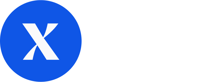 IDRX Logo