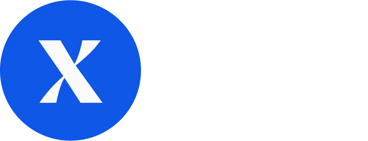 IDRX Logo