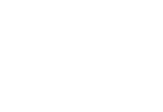 Wordmark